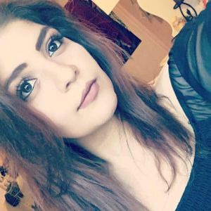 Meet your Posher, Kimya